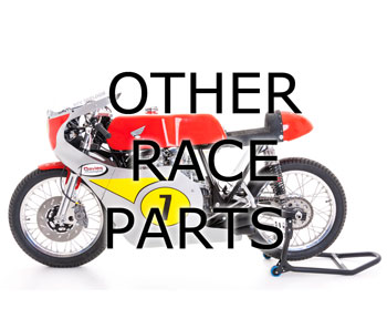 Classic Race Parts