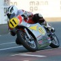 William Dunlop 500-4 2013 ClassicTT 1