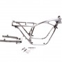 DMS CB500rr Frame Kit2