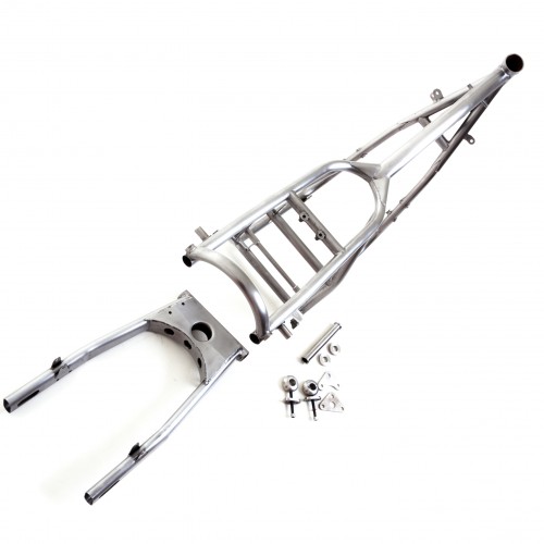 DMS CB500rr Frame Kit3