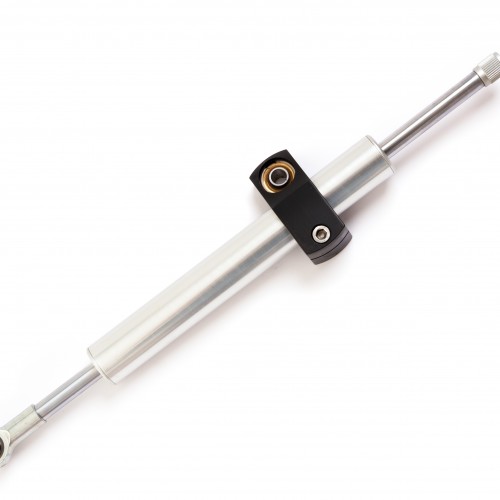 Sprint Steering Damper