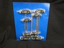 King Dick Allen Key Set