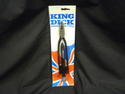 King Dick