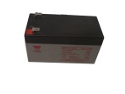 12v Battery