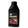 Pro-Race brake fluid