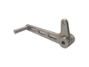 Aluminium Gear lever