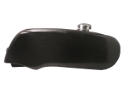 Drixton Honda Tank, Carbon Fibre