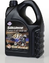 Silkolene Comp4 20w-50