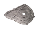 Aluminium Ignition Plate for 500cc