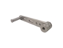 Aluminium Brake Lever
