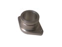Aluminium Inlet Manifold