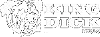 King Dick Tools