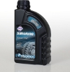 Light Gear Oil