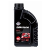 Silkolene Pro 2 Racing Engine Oil