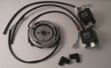PVL Ignition System