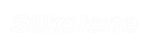 Silkolene Oils