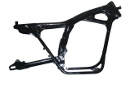 Standard Frame