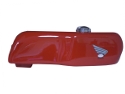 Standard Honda K4 Tank, Fibreglass