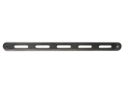 Drixton/TAB Torque Arm