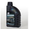 Silkolene Pro CCA Ultra
