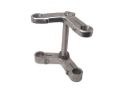 Aluminium Honda K4 Yokes